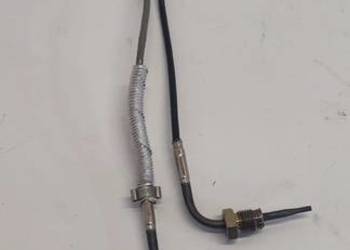 VW TIGUAN II ALLSPACE CZUJNIK TEMPERATURY SPALIN 05E919519J