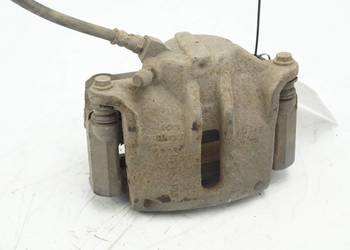 MEGANE II ZACISK HAMULCOWY PRZÓD PRAWY