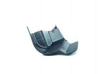 KIEROWNICA POWIETRZA PRAWA FORD FOCUS C-MAX