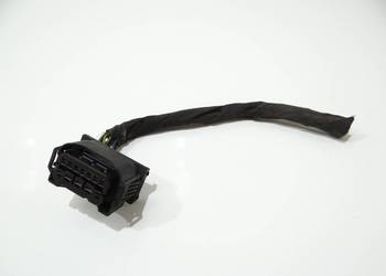 KOSTKA LAMPY PRZÓD BMW E60 LCI H7 (4295304)