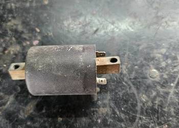 Cewka zapłonowa Linhai HyTrack 260 250 silnik 300