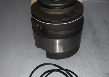 Vane Pump Replacement Cartridge T7-35