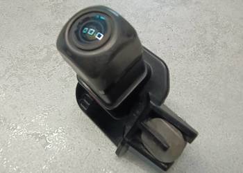 TOYOTA C-HR ,,LIFT" kamera cofania klapy bagażnika nr 86790-F4090