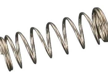 Sprężyna zabieraka 691528