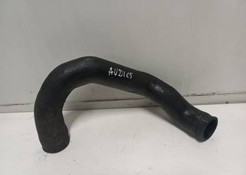 RURA WAŻ POWIETRZA VW AUDI SEAT 1H0145834E