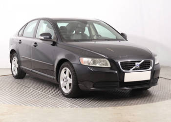Volvo S40 2.0 D