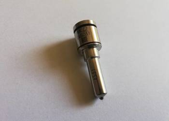 Rozpylacz Denso G4S031