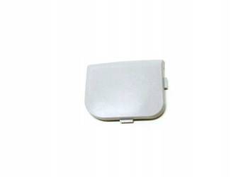 ZAŚLEPKA HAKA ZDERZAKA PRZÓD FORD FUSION 2002 - 2005 1214239