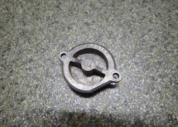 DEKIEL POKRYWA FILTRA OLEJU KTM LC8 950 990