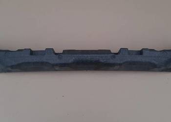 FORD RANGER 15- ABSORBER ZDERZAKA PRZÓD EB3B-17G764-BA FORD RANGER 15- ABSORBER ZDERZAKA PRZÓD EB3B-17G764-BA