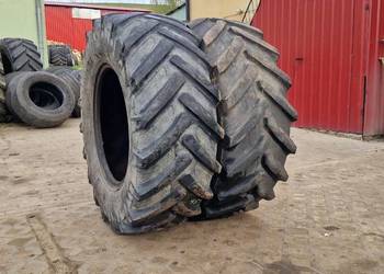 480/70r28 480/70-28 420/85r28 16.9r28 Alliance bieżnik 50%