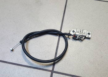Linka zamku wlewu paliwa Honda S-wing 125