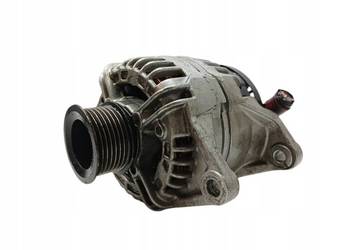 ALTERNATOR 0124325053 110 1.9 TDI VW Volkswagen Passat V (1996-2005) B5