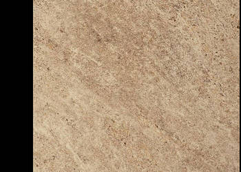 Płytka Xenon beż Lappato 39,7 x 39,7; Ceramika Gres, Milo, gres, kafelki