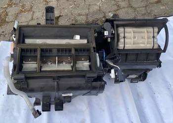 Obudowa nagrzewnicy dmuchawa komplet Toyota Avensis T25 Lift 87010-05450