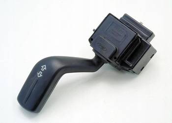 PRZEŁĄCZNIK MIGACZY KIERUNKOWSKAZÓW FORD TRANSIT MK7 06-14 6C1T-13335-AA