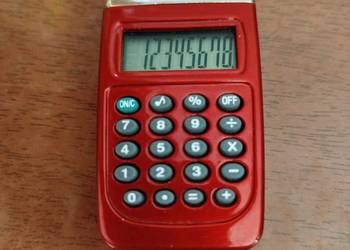 Zapalniczka z lat 80/90 kolekcjonerska