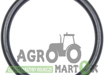 235760, 80235760, 14471380, 238-5330, 81825167 ORING CNH 235760, 80235760, 14471380, 238-5330, 81825167 ORING CNH