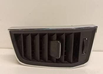 SKODA KAROQ KRATKA NAWIEWU 57A819702
