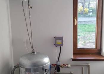 Studnie głębinowe, wiercenie studni! Woda, studnie glebinowe PODKARPACIE