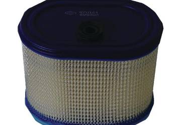 Filtr powietrza 695302
