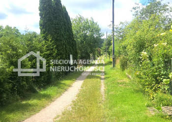 Sprzedaż działki Sopot 370m2