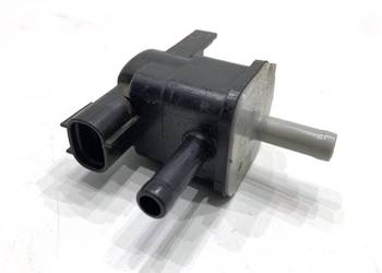 ZAWÓR PODCIŚNIENIA TOYOTA YARIS II 1.3 100KM 90910-TC002 REGULATOR 05-