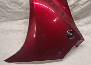 Honda VFR 1200 / Boczek owiewka Lewa  Obrzycko C560