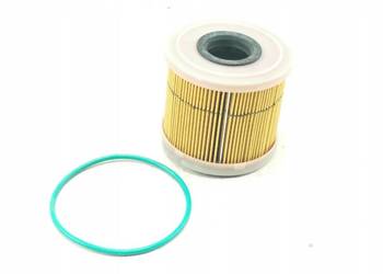 FILTR OLEJU SUZUKI GRAND VITARA 2.0 HDI 2001-2005 NOWY ORYG 15412-67G00-000