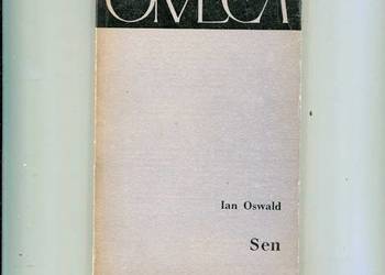 Sen - Oswald