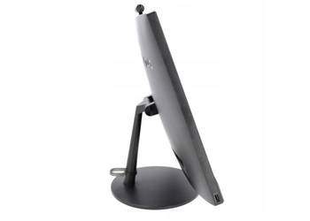 Komputer Lenovo AIO 8GB RAM