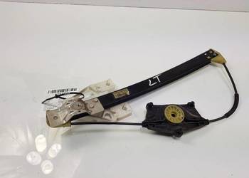 PODNOŚNIK SZYBY LT AUDI A4 B8 8K0839461 PODNOŚNIK SZYBY LT AUDI A4 B8 8K0839461