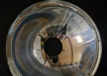 Odbłyśnik lampy przedniej MZ ES 250/2