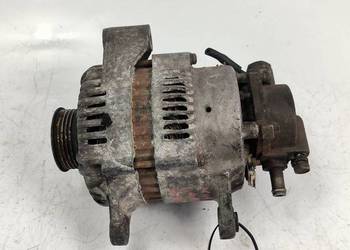 ALTERNATOR KIA
