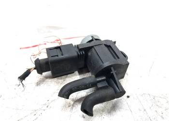 ZAWÓR PODCIŚNIENIA SKODA RAPID 1.6 90KM 1K0906283A REGULATOR