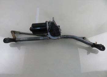 MECHANIZM WYCIERACZEK FIAT PUNTO II TGE511E