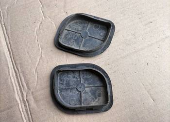 SEAT LEON I 1 KOREK ZAŚLEPKA