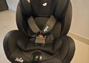 Fotelik samochodowy joie