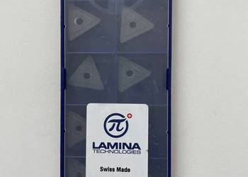 Płytki LAMINA TPKN 2204 PDTR