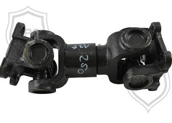 Wał napędowy tylny 250 12F wolf cronimo aps everun kmm