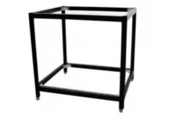 nogi podstawa pod piec do pizzy stalgast 781004