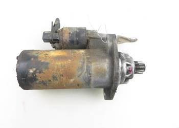 ROZRUSZNIK SEAT ALHAMBRA 1.9 TDI