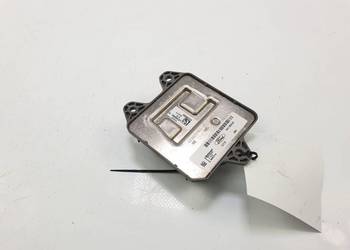 MODUŁ FORD TRANSIT MK8 GK21-12B533-AA