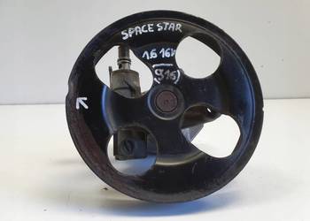 Space Star 1.6 16V POMPA WSPOMAGANIA oryginał