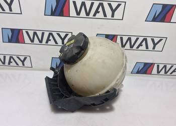 BMW F20 F21 ZBIORNICZEK WYRÓWNAWCZY 7642159