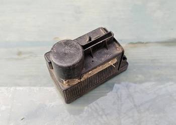 Pompka zamka centralnego mercedes w202 2028000048