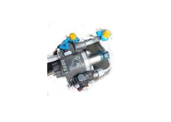 Pompa Wtryskowa ISUZU 3.0TDI 4JJ1F