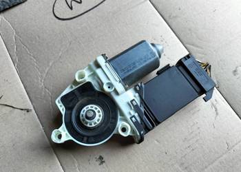 TOLEDO 2 4D  SILNICZEK MECHANIZMU OPUSZCZANIA PODNOSZENIA SZYBY LEWY PRZÓD