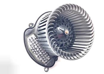 DMUCHAWA NAWIEWU RENAULT MEGANE IV T69963A WENTYLATOR