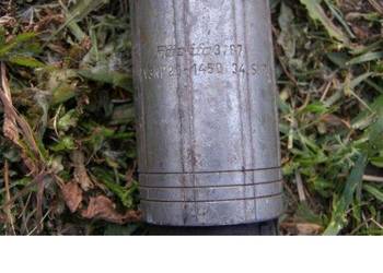 Węże ciśnieniowe hydrauliczne 34,5 mpa i 27,3 mpa